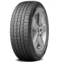 NEXEN 225/65 R18 103V N FERA RU1 | pneumaticidiretti.com