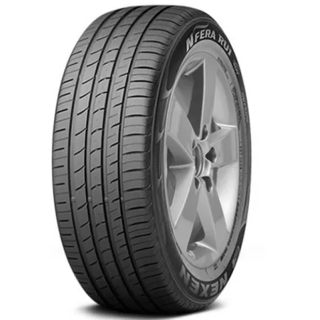 NEXEN 225/65 R18 103V N FERA RU1 | pneumaticidiretti.com
