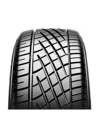 YOKOHAMA A539 185/60 R13 80H | PneumaticiDiretti