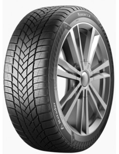 MATADOR 225/40 R18 92V MP93 Nordicca XL WINTER