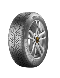 CONTINENTAL 185/65 R15 92T WinterContact TS 870 XL