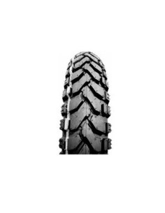 MITAS E-07 ENDURO DAKAR 110/80 R19 59T