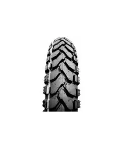 MITAS E-07 ENDURO DAKAR 110/80 R19 59T