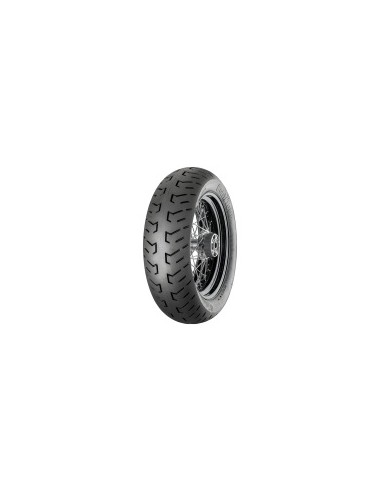 CONTINENTAL ContiTour TL REAR 130/90 R15 66P | PneumaticiDiretti