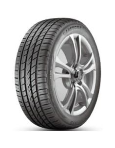 AUSTONE ATHENA SP-303 315/40 R21 111Y