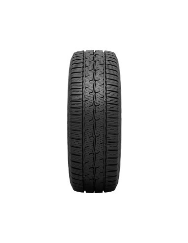 TOYO Observe Van 195/65 R16 104/102T | PneumaticiDiretti