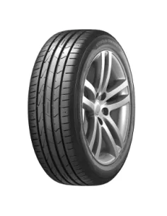 HANKOOK K125 VENTUS PRIME-3 205/60 R16 92V