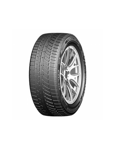 FORTUNE SNOWFUN FSR-901 235/65 R18 110H | PneumaticiDiretti