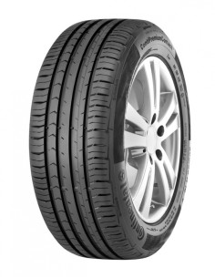 CONTINENTAL 205/60 R16 96V ContiPremiumContact 5 XL RFT *(BMW)