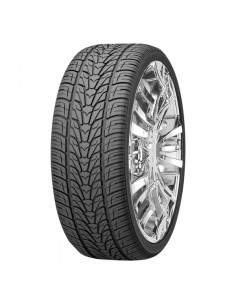 ROADSTONE 285/60 R18 116V ROADIAN-HP