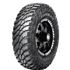 FIREMAX 235/70 R16 110/107Q FM523