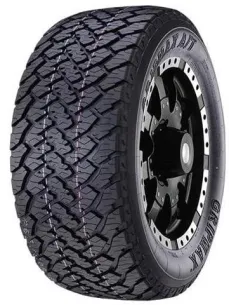 GRIPMAX INCEPTION A/T 3PMSF RWL XL 235/75 R15 109T