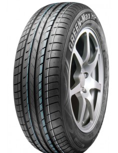 LINGLONG 215/60 R16 99H GREEN-MAX HP010