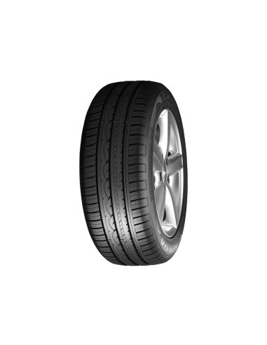 FULDA Ecocontrol HP 215/65 R15 96H | PneumaticiDiretti