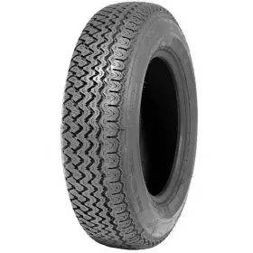 Pneu MICHELIN sur PneumaticiDiretti.com
