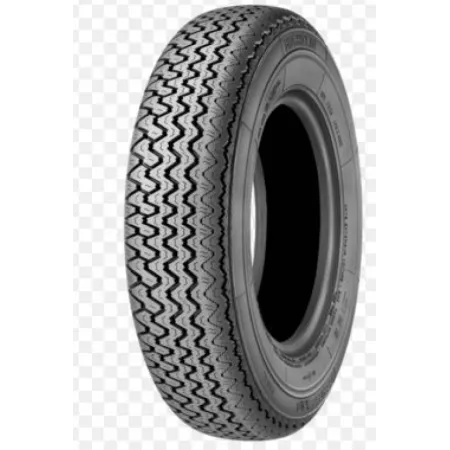 MICHELIN 180 HR15 89H XAS  (COCHE CLASICO) TT | pneumaticidiretti.com