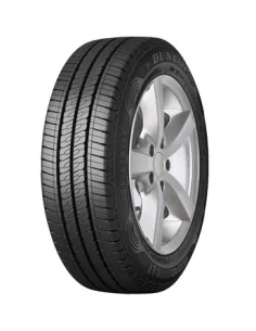 DUNLOP ECONODRIVE LT 185/80 R14 102R