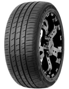 NEXEN N FERA RU1 XL 235/55 R17 103V
