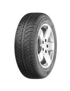 SEMPERIT MASTER-GRIP 2 185/60 R16 86H