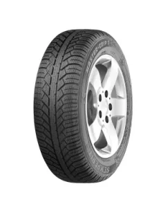 SEMPERIT MASTER-GRIP 2 185/60 R16 86H
