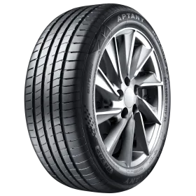 APTANY 215/45 R17 91W RA342 XL