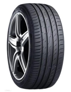 NEXEN N FERA SPORT SUV XL 215/55 R18 99V