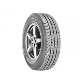 SAVA 205/65 R16C 107/105T TRENTA 2  TL