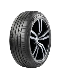 FALKEN ZE310EC 185/55 R16 83H