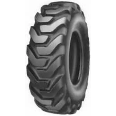 ALLIANCE 10.5/80 -18  321  10PR TL R-4 | pneumaticidiretti.com