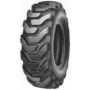 ALLIANCE 10.5/80 -18  321  10PR TL R-4 | pneumaticidiretti.com