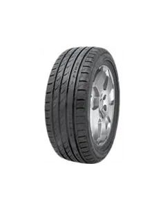 IMPERIAL Ecosport SUV 235/55 R19 105W