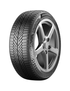 UNIROYAL 235/50 R19 103V AllSeasonExpert 3 XL