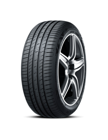 NEXEN N'Fera Primus 215/40 R17 87Y | PneumaticiDiretti