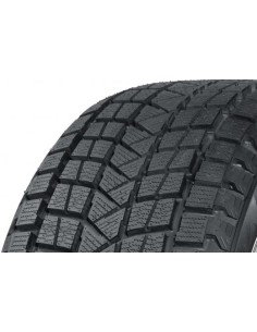 TOMKET SNOWROAD SUV XL 235/55 R19 105T