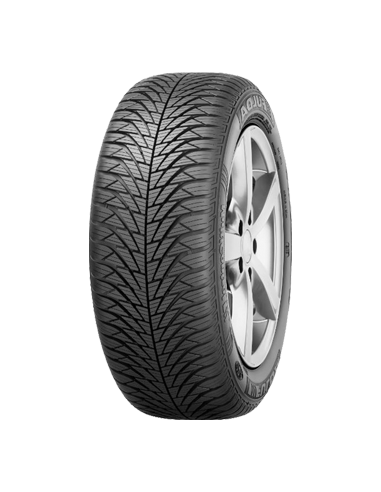 FULDA MULTICONTROL 225/40 R18 92Y | PneumaticiDiretti