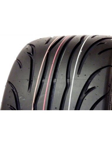 NANKANG NS-2R XL 205/55 R16 94W