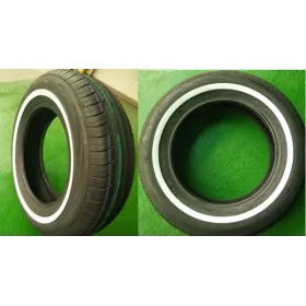 Reifen NANKANG auf PneumaticiDiretti.com