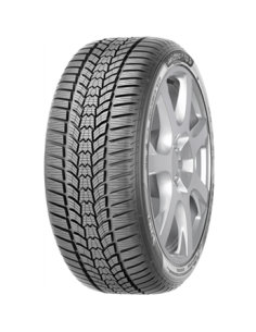 SAVA Eskimo HP 2 205/65 R15 94H