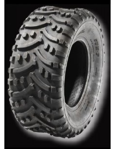 SUNF A-032 25/10 R12 70J