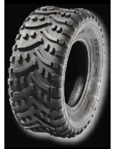 SUNF A-032 25/10 R12 70J