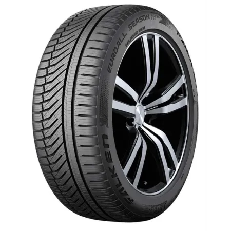 FALKEN 255/50 R19 107W EURO ALL SEASONS AS220 PRO XL | pneumaticidiretti.com