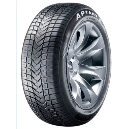 APTANY 165/60 R14 79H RC501 XL (ALL SEASON) | pneumaticidiretti.com