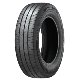 Reifen HANKOOK auf PneumaticiDiretti.com