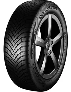 CONTINENTAL ALLSEASONCONTACT XL 185/65 R14 90T