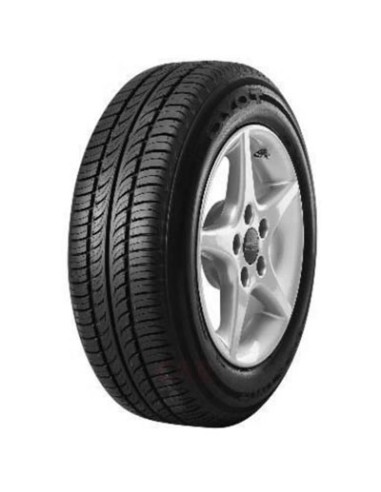 TOYO 310 - 155/80 R14 80S | PneumaticiDiretti