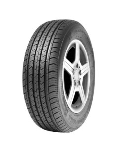 SUNFULL Mont-Pro HT782 255/65 R17 110H