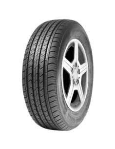 SUNFULL Mont-Pro HT782 255/65 R17 110H