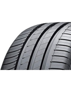 HANKOOK K425 KINERGY ECO 205/60 R16 92H | PneumaticiDiretti