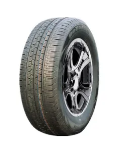 ROTALLA 4 SEASON RA05 225/75 R16 121/120R
