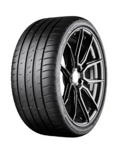 FIRESTONE 245/45 R18 100Y FIREHAWK SPORT XL TL